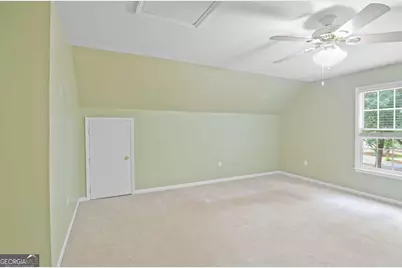 1091 Glenwood Lane, Bogart, GA 30622 - Photo 41