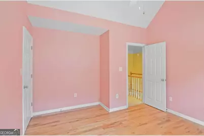 1091 Glenwood Lane, Bogart, GA 30622 - Photo 35