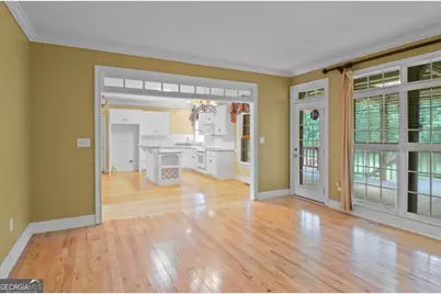 1091 Glenwood Lane, Bogart, GA 30622 - Photo 17