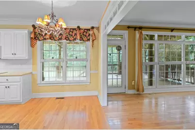 1091 Glenwood Lane, Bogart, GA 30622 - Photo 15