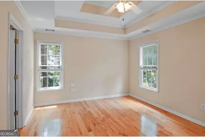 1091 Glenwood Lane, Bogart, GA 30622 - Photo 27