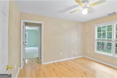 1091 Glenwood Lane, Bogart, GA 30622 - Photo 39