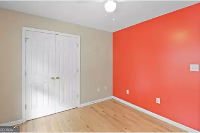 1091 Glenwood Lane, Bogart, GA 30622 - Photo 37