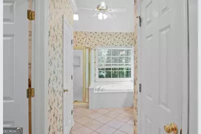 1091 Glenwood Lane, Bogart, GA 30622 - Photo 31
