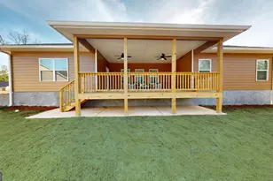 101 Abberley Ln, Macon, GA 31216 - Photo 3