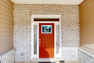 101 Abberley Ln, Macon, GA 31216 - Photo 5