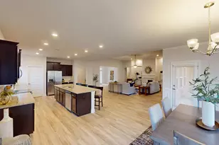 101 Abberley Ln, Macon, GA 31216 - Photo 11