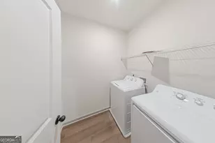 365 Summit View Lan, Jasper, GA 30143 - Photo 13
