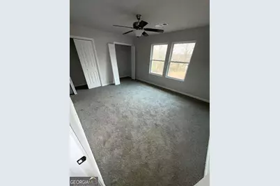 11600 E Lovejoy Road, Hampton, GA 30228 - Photo 15