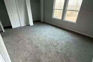 11600 E Lovejoy Rd, Hampton, GA 30228 - Photo 15