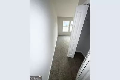 11600 E Lovejoy Road, Hampton, GA 30228 - Photo 21