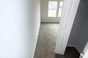 11600 E Lovejoy Rd, Hampton, GA 30228 - Photo 21