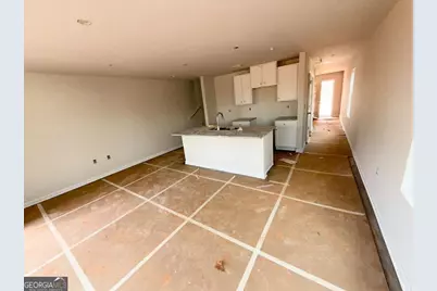 11600 E Lovejoy Road, Hampton, GA 30228 - Photo 11