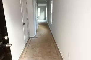 11600 E Lovejoy Rd, Hampton, GA 30228 - Photo 5