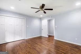 111 Dogwood Ln, Eatonton, GA 31024 - Photo 33