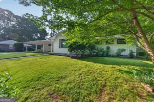 111 Dogwood Ln, Eatonton, GA 31024 - Photo 47
