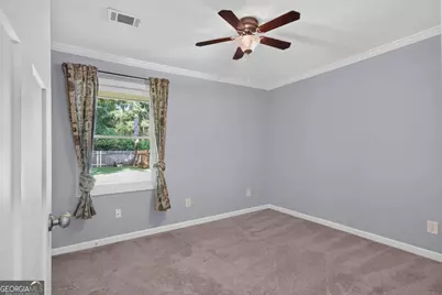 111 Dogwood Lane, Eatonton, GA 31024 - Photo 21