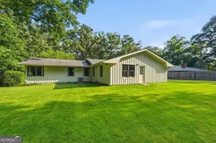 111 Dogwood Ln, Eatonton, GA 31024 - Photo 41