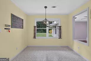 111 Dogwood Ln, Eatonton, GA 31024 - Photo 17