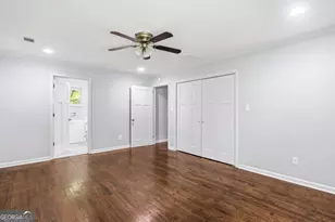 111 Dogwood Ln, Eatonton, GA 31024 - Photo 35