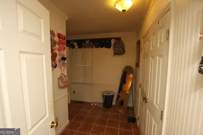 223 Bluff Street, Rockmart, GA 30153 - Photo 23