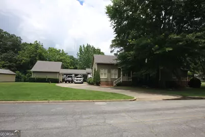 223 Bluff Street, Rockmart, GA 30153 - Photo 3