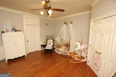 223 Bluff Street, Rockmart, GA 30153 - Photo 19