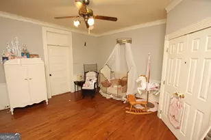 223 Bluff St, Rockmart, GA 30153 - Photo 19
