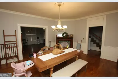 223 Bluff Street, Rockmart, GA 30153 - Photo 13