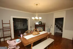 223 Bluff St, Rockmart, GA 30153 - Photo 13