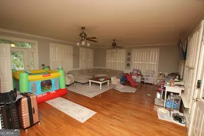 223 Bluff Street, Rockmart, GA 30153 - Photo 15