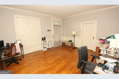 223 Bluff Street, Rockmart, GA 30153 - Photo 9