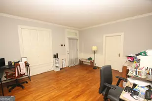 223 Bluff St, Rockmart, GA 30153 - Photo 9