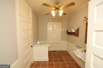223 Bluff Street, Rockmart, GA 30153 - Photo 17