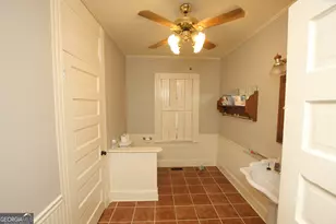 223 Bluff St, Rockmart, GA 30153 - Photo 17