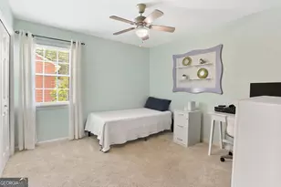 12 River Bluff Dr, Savannah, GA 31406 - Photo 33