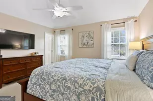 12 River Bluff Dr, Savannah, GA 31406 - Photo 39