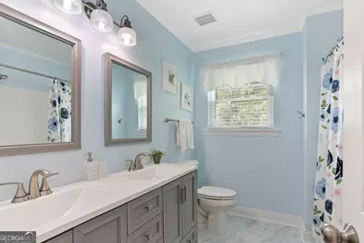 12 River Bluff Drive, Savannah, GA 31406 - Photo 29