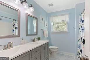 12 River Bluff Dr, Savannah, GA 31406 - Photo 29