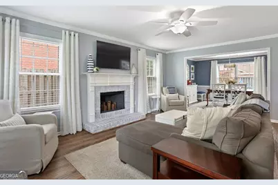 12 River Bluff Drive, Savannah, GA 31406 - Photo 11