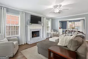 12 River Bluff Dr, Savannah, GA 31406 - Photo 11