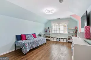 12 River Bluff Dr, Savannah, GA 31406 - Photo 27