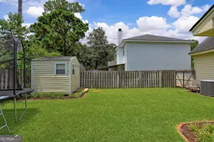 12 River Bluff Dr, Savannah, GA 31406 - Photo 45