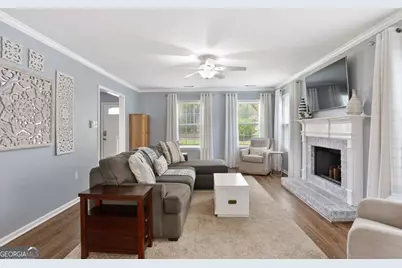 12 River Bluff Drive, Savannah, GA 31406 - Photo 13