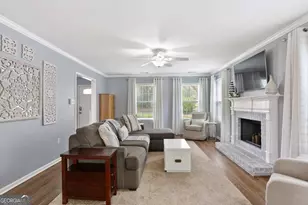 12 River Bluff Dr, Savannah, GA 31406 - Photo 13