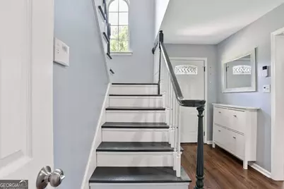 12 River Bluff Drive, Savannah, GA 31406 - Photo 25
