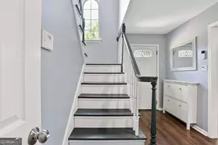12 River Bluff Dr, Savannah, GA 31406 - Photo 25