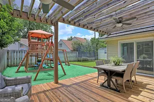 12 River Bluff Dr, Savannah, GA 31406 - Photo 43