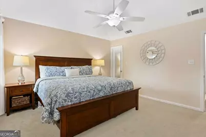 12 River Bluff Drive, Savannah, GA 31406 - Photo 37