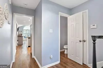 12 River Bluff Drive, Savannah, GA 31406 - Photo 9